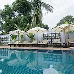 Angkor Indradevi Boutique Hotel