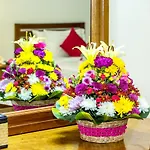 Dinata Angkor Boutique Hotel