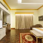 Sokha Private Mansion Villa