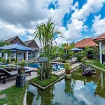 The Clay D\' Angkor Resort & Spa