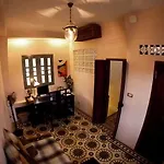 La Petite Indochine Hotel