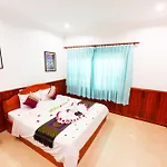 Van Song Villa
