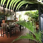 Angkor Pal Boutique Hotel