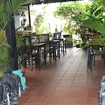 Angkor Pal Boutique Hotel