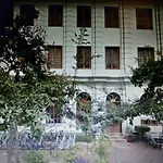 Sun Inns Hotel