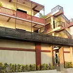 The Concept Residence