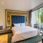 Elia Boutique Hotel