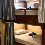 The Sparrow Guest House