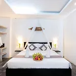 Ashia Hotel & Lounge