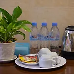 Botoum Hostel