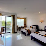 Sokharoth Hotel