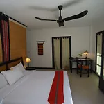 La Maison D\'Angkor