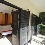 La Maison D\'Angkor