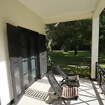 La Maison D\'Angkor