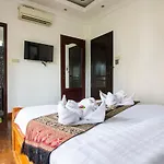 Eocambo Villa
