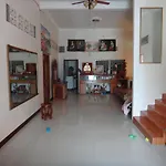 Sithoun Monorom Stay (Adults Only)