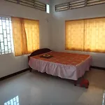 Sithoun Monorom Stay (Adults Only)