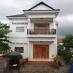 Sithoun Monorom Stay (Adults Only)