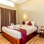 Sokha Nara Siem Reap Boutique & Hotel
