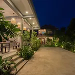 Sothea Home