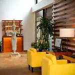 The Thirdfold Residence