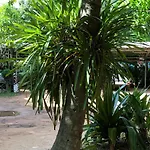 Panhanita Apartment And Villa