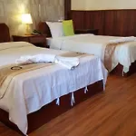Baystone Resort