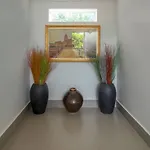Chamraoen\'S Home