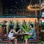 Suon Angkor Boutique