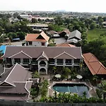 Champey Sor Angkor Boutique Hotel