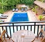 Antanue Spiritual Resort & Spa