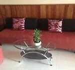 Lotus Diamond Hotel
