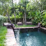 Manuela Eric Homestay