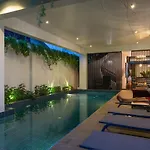 Monthara Angkor Residence