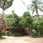 Panhanita Apartment And Villa
