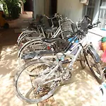 Panhanita Apartment And Villa