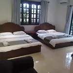 Ly Villa Angkor