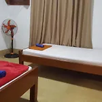 Alis\' House