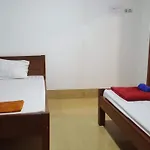 Alis\' House