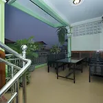 Top Sky Hostel