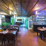 Top Sky Hostel