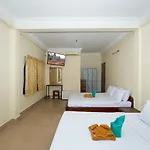 Top Sky Hostel