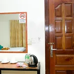 Top Sky Hostel