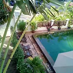 Ly Villa Angkor