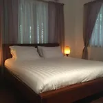 Serenity Villa