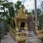 Chansor Community Homestay 2