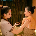 Tropical Boutique Spa