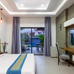 Mudita Villa Siem Reap
