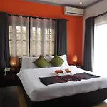 Areca Angkor Boutique Villa