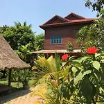 Kasiko Homestay